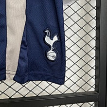 Maillot Domicile 25/26 Enfant Tottenham