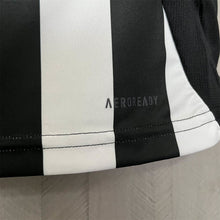 Maillot Domicile 25/26 Femme Atlético Mineiro