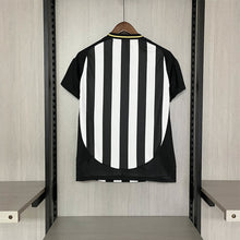 Maillot Domicile 25/26 Femme Atlético Mineiro
