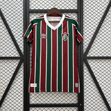 Maillot Domicile 25/26 Femme Fluminense