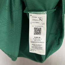 Maillot Domicile 25/26 Femme Palmeiras