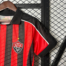 Maillot Domicile 25/26 Femme's Victoria