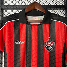 Maillot Domicile 25/26 Femme's Victoria