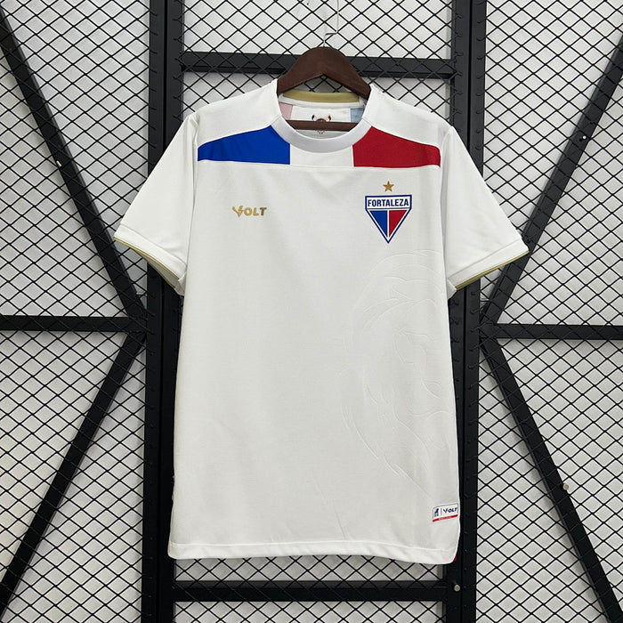 Maillot Domicile 25/26 Fortaleza