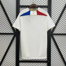 Maillot Domicile 25/26 Fortaleza