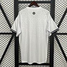 Maillot Domicile 25/26 Fulham