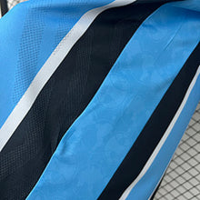 Maillot Domicile 25/26 Gremio