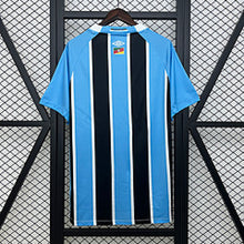 Maillot Domicile 25/26 Gremio