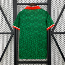 Maillot Domicile 25/26 Irlande St. Patrick's Day