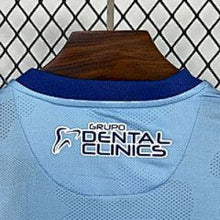 Maillot Domicile 25/26 Malaga