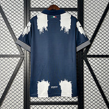Maillot Domicile 25/26 Monterrey