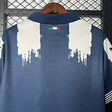 Maillot Domicile 25/26 Monterrey