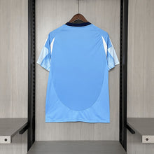 Maillot Domicile 25/26 Nouveau York City