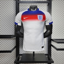 Maillot Domicile 25/26 Player Angleterre