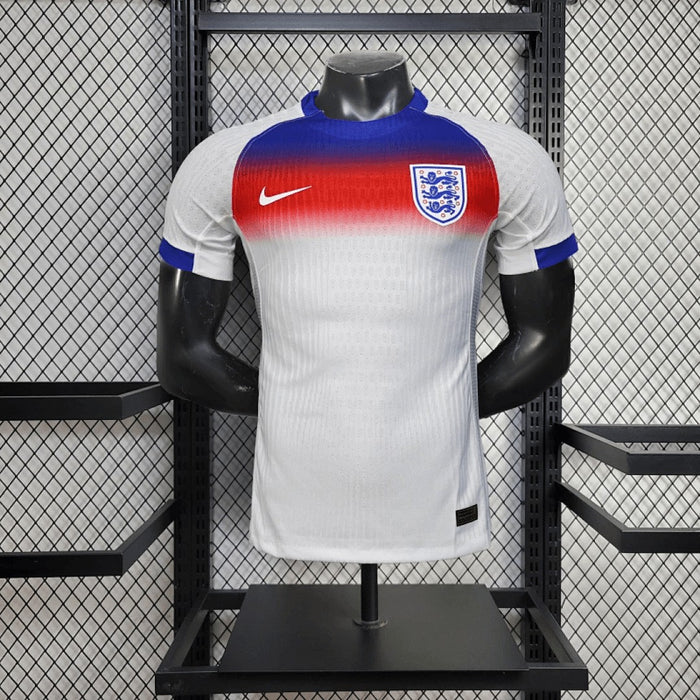 Maillot Domicile 25/26 Player Angleterre
