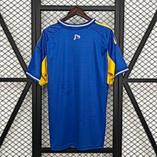 Maillot Domicile 25/26 Player Inter Milan