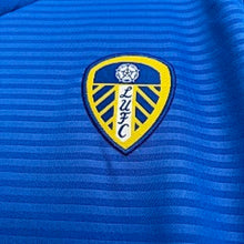 Maillot Domicile 25/26 Player Inter Milan