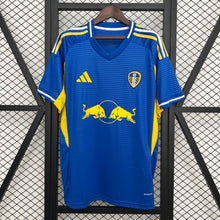 Maillot Domicile 25/26 Player Inter Milan
