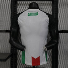 Maillot Domicile 25/26 Player Palestino