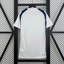 Maillot Domicile 25/26 Player Tottenham