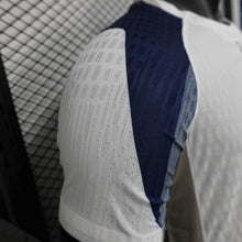 Maillot Domicile 25/26 player Tottenham Hotspur