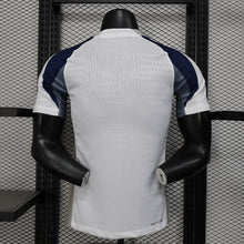 Maillot Domicile 25/26 player Tottenham Hotspur
