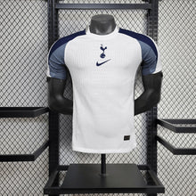Maillot Domicile 25/26 player Tottenham Hotspur