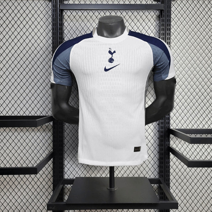 Maillot Domicile 25/26 player Tottenham Hotspur