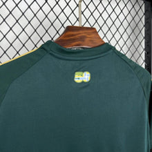 Maillot Domicile 25/26 Portland Timbers