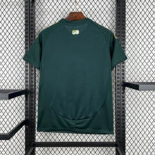 Maillot Domicile 25/26 Portland Timbers