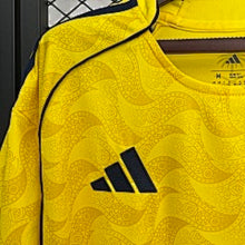 Maillot Domicile 25/26 Riyadh Victory