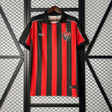 Maillot Domicile 25/26 Victoria