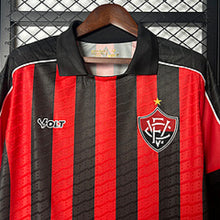 Maillot Domicile 25/26 Victoria