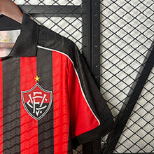 Maillot Domicile 25/26 Victoria