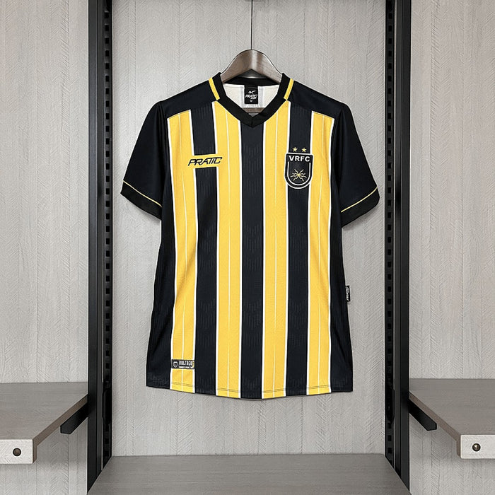 Maillot Domicile 25/26 Volta Redonda