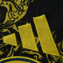Maillot Domicile 2526 Saison Club América Concept version Fan version