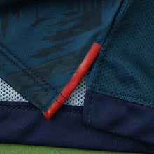 Maillot Domicile 2526 Saison Équateur Fan version