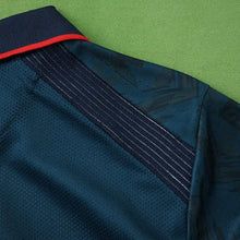 Maillot Domicile 2526 Saison Équateur Fan version
