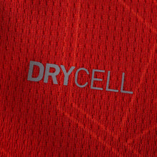 Maillot Domicile 2526 Saison Maroc Fan version