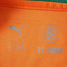 Maillot Domicile 2627 Côte d’Ivoire Fan version
