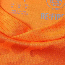 Maillot Domicile 2627 Côte d’Ivoire Fan version