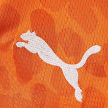 Maillot Domicile 2627 Côte d’Ivoire Fan version