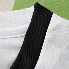 Maillot Domicile 2627 Égypte Fan version