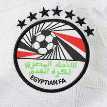 Maillot Domicile 2627 Égypte Fan version