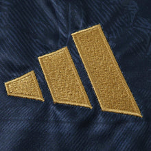 Maillot Domicile 2627 Saison Philadelphia Union Fan version