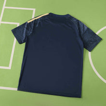 Maillot Domicile 2627 Saison Philadelphia Union Fan version