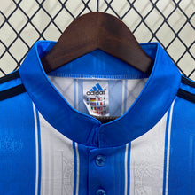Maillot Domicile 97/98 Deportivo La Coruna