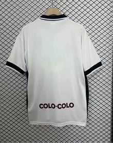 Maillot Domicile 97/98 Kolokoro at