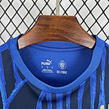 Maillot Domicile Al Hilal SC 2025/26