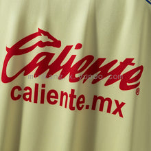 Maillot Domicile America 26/27